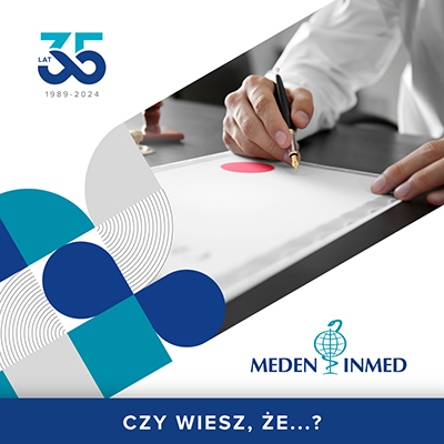 meden-35-lecie-24