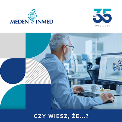 meden-35-lecie-25