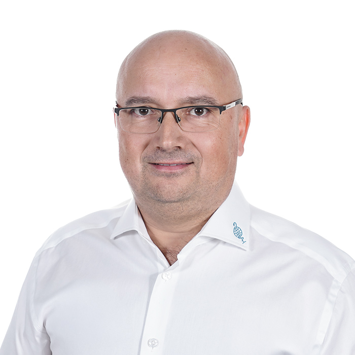 Piotr-Placzek-meden-riwolink