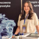 Kasprowisko 2025 | Meden-Inmed | Nowoczesna kardiologia w praktyce