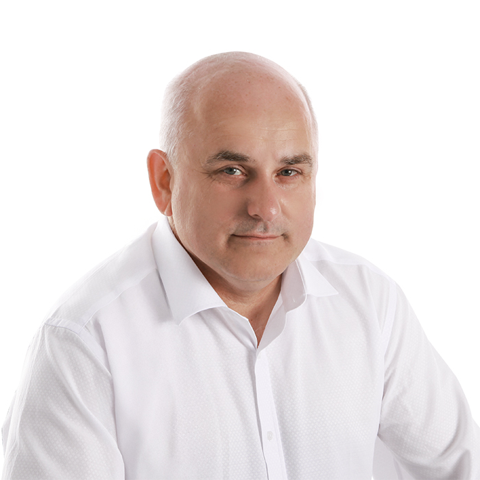 Tadeusz Dominkiewicz