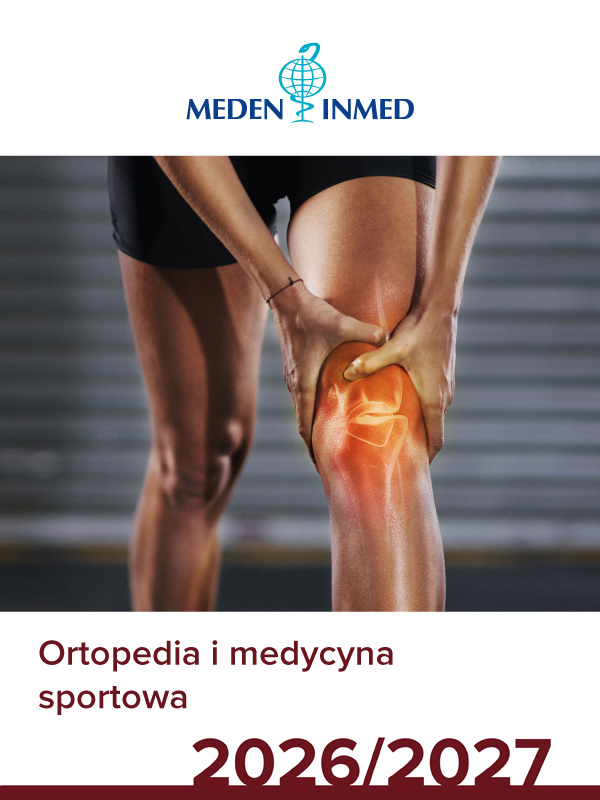 Katalog Ortopedia 2026