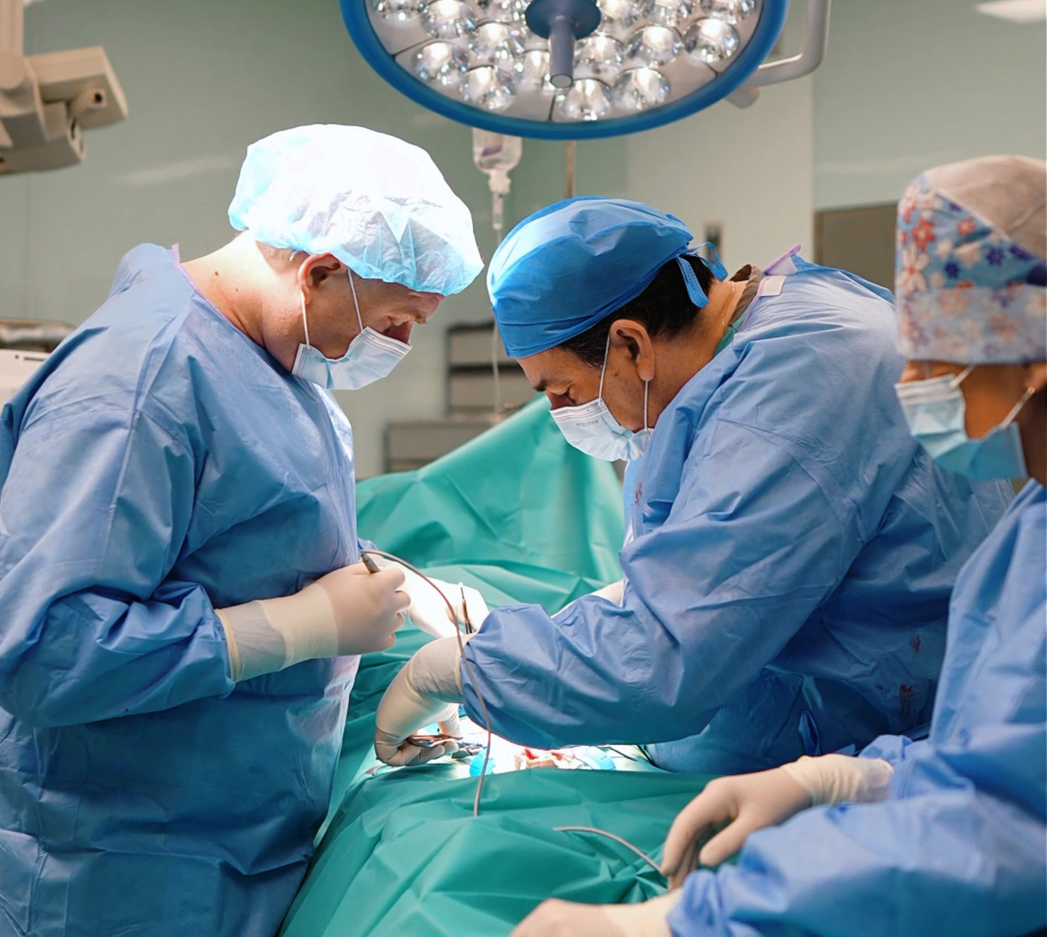 Fundacja UroCare: realna pomoc dla mężczyzn z&nbsp;trwałymi zaburzeniami erekcji