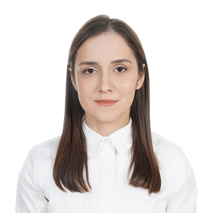 Karolina Jędruszczak