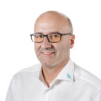 Aleksander Kotulecki