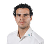 Diego Morales