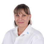 Olga Ruciak
