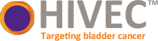 HIVEC logo