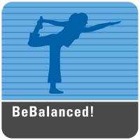 Ćwiczenia równoważne