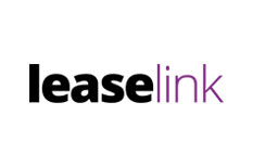 LeaseLink - finansowanie wyrobów medycznych