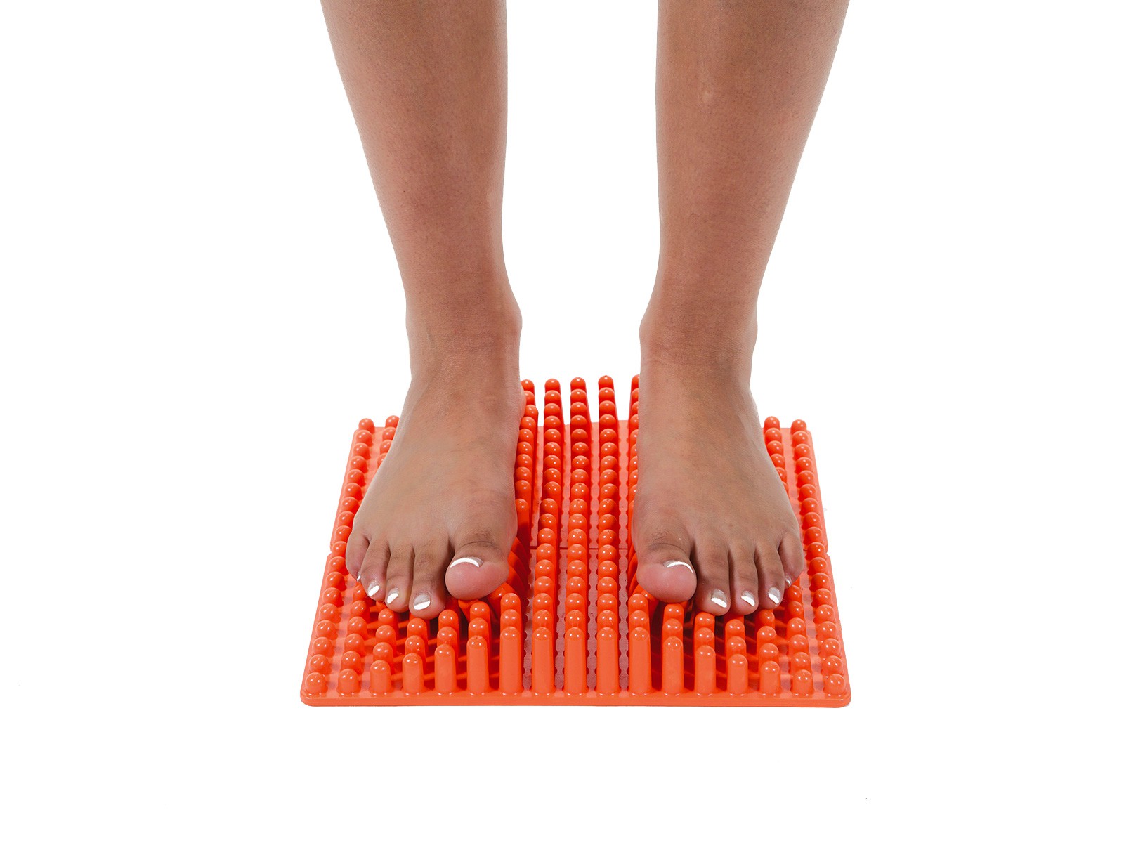 Bene-Feet Mat - kolczasta podkładka do masażu stóp