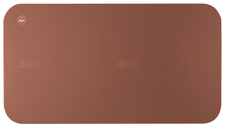 Airex Corona 200 kolor ceglany