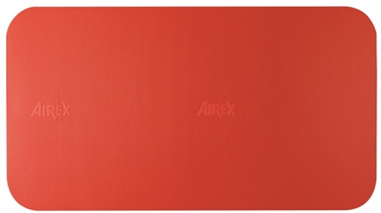 Airex Corona 200 kolor czerwony