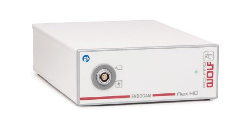 ENDOCAM Flex HD Controller
