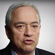 Fabio | AMS 700