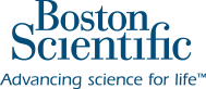 Boston Scientific logo