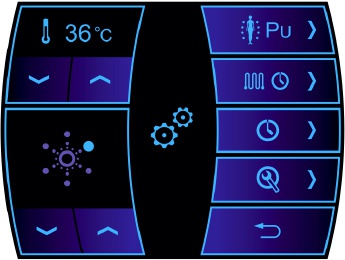 Interface foto 2