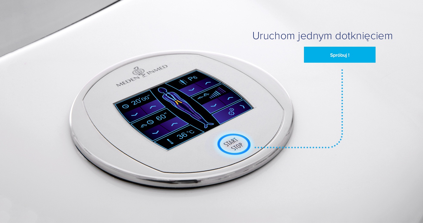 Interface foto