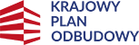 Krajowy Plan Odbudowy