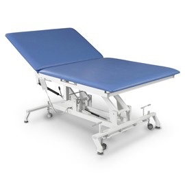 Stół do rehabilitacji neurologicznej Terapeuta B