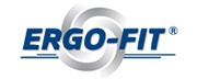 logo Ergofit
