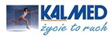 logo Kalmed
