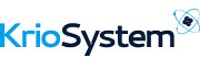 logo Kriosystem