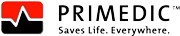 logo Primedic