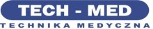 logo Techmed