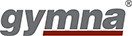 Logo Gymna
