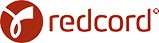 Logo Redcord