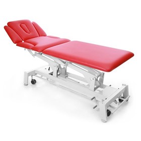 massage-and-treatment-table-terapeuta-prestige-m-p7