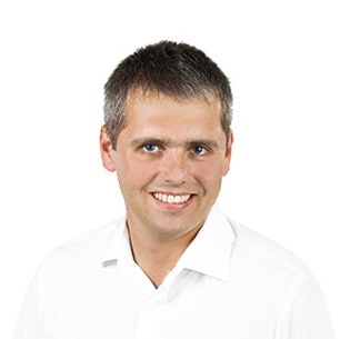 Artur Zborowski