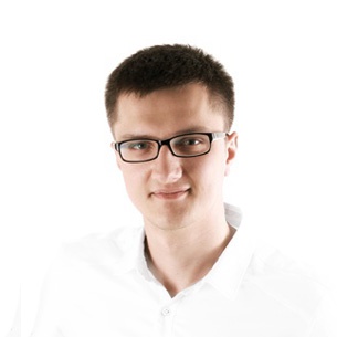 Bartosz Paprotny