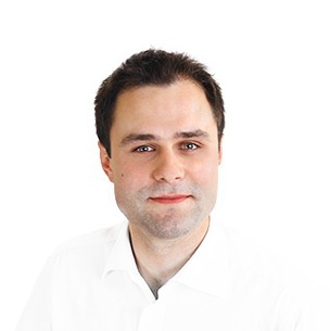 Jerzy Bartodziej