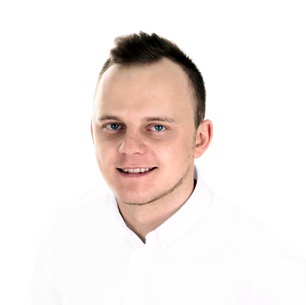 Piotr Traczyk