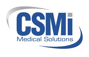 csmi_logo