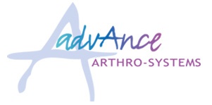 Advance Arthro Systems Logo