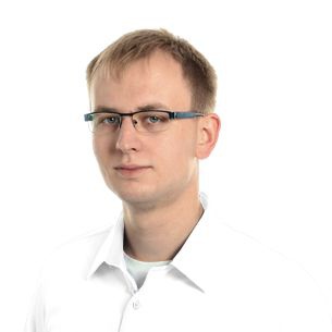 Mikołaj Nagat