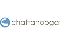 ChattGroup-Logo