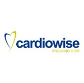 cardiowise_logo