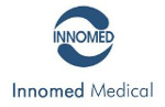innomed_medical