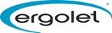 logo_ergolet1