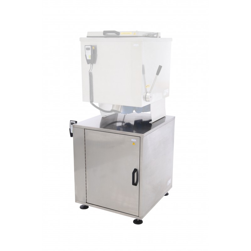 szafa-termiczna-do-okladow-z-masy-fango-thermo-mix-c-14