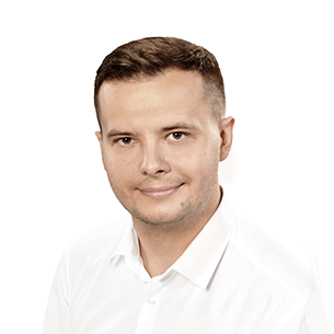 Marek_Pijewski_305_305