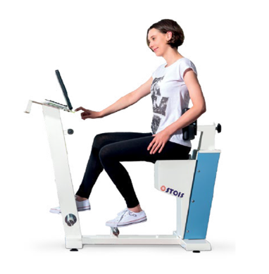 Pelvictrainer
