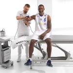 Wsparcie Medycyny Sportowej