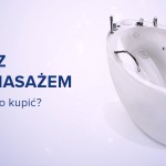 Wanna z hydromasażem dlaczego warto kupić - sklep internetowy Meden-Inmed