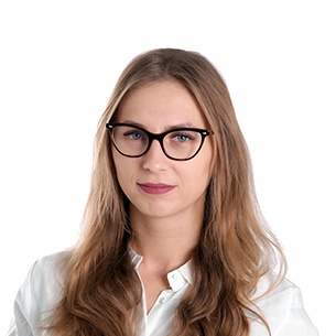 Danuta Dołba