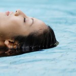 hydroterapia wodoterapia